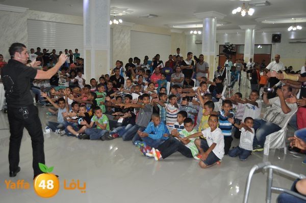 7afltakremabna2lud520 (13).JPG